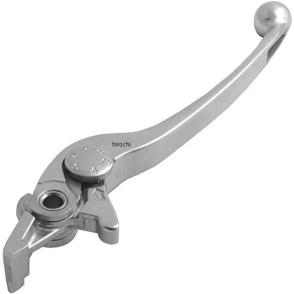 DAYTONA（デイトナ） 【メーカー在庫あり】 62286 ブレーキレバーASSY