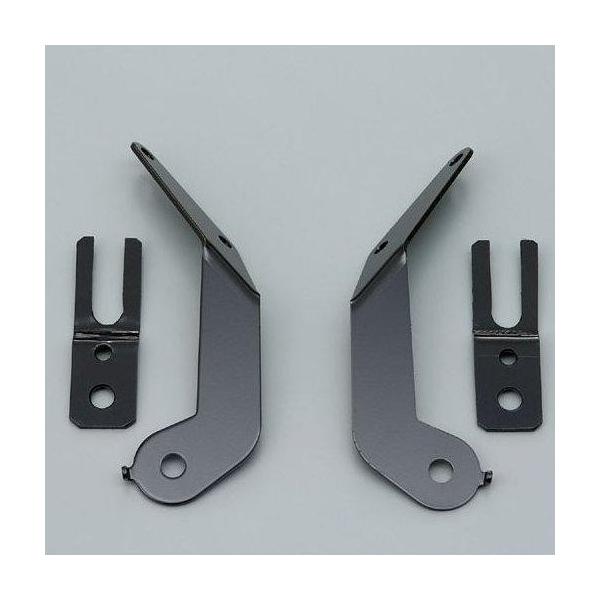 y[J[݌ɂz 62485 fCgi uXgoA[ Xe[ W650/400AGXg/RS JPX