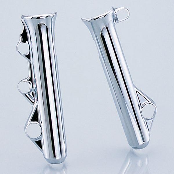 y[J[݌ɂz 626-0407000 L^R FtH[NJo[(bL) VOiXX JPX