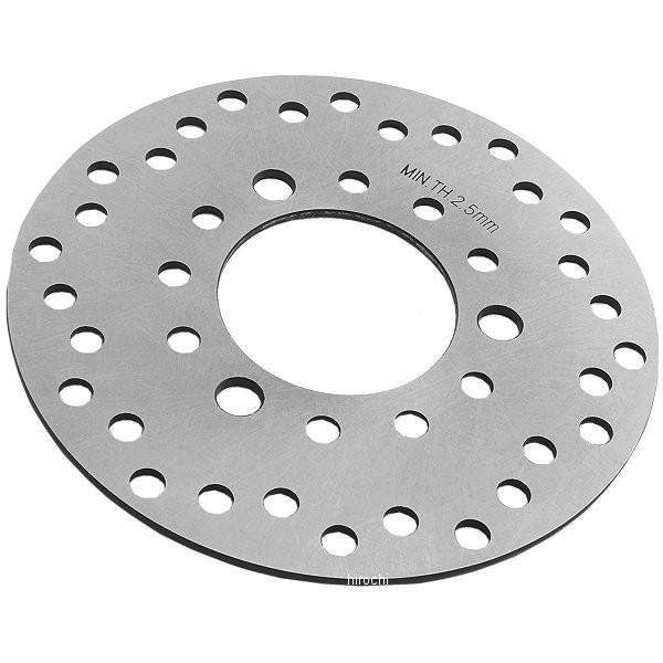 確認用です。 12393r◇)未使用品 NTT αNX-L 4IP局線ユニット NXL-4BRU-(1)・