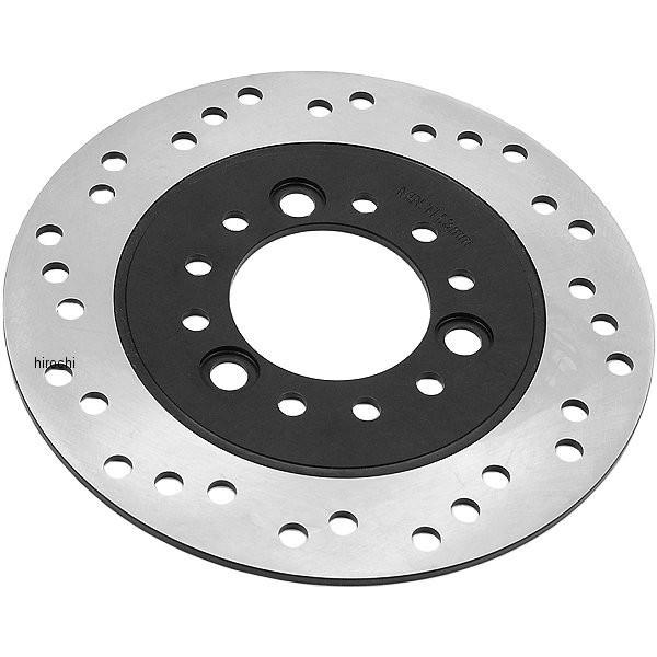 y[J[݌ɂz 6310 NBS oCNp[cZ^[ u[LfBXN[^[ 11 tgp [hAXyCV[AW[J[ JPX