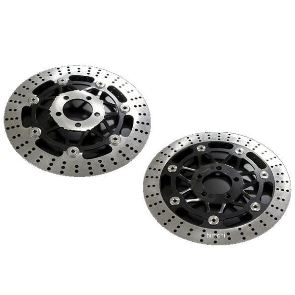 y[J[݌ɂz 631801 NBS oCNp[cZ^[ u[LfBXN[^[ 20 tgp [t@[400AoIX EZbg JPX