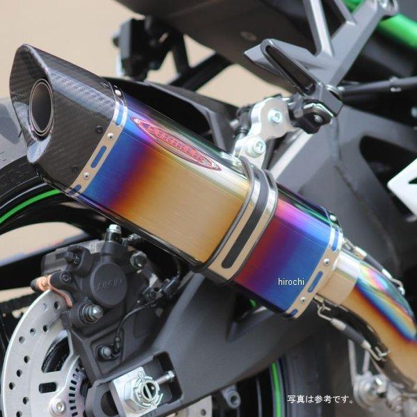 631530IM45 XgCJ[ STRIKER C^[f RCXbvI OFF-TypeTCT[B [VO Z H2 `^\bh JPX