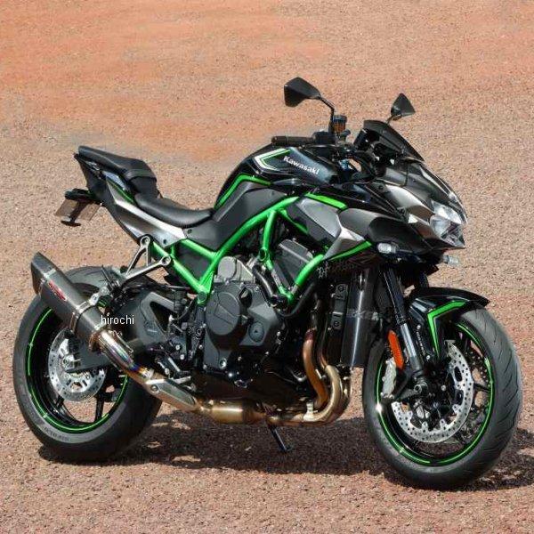 631530IM45-BK XgCJ[ STRIKER C^[f RCXbvI OFF-TypeTCT[B [VO Z H2 `^CKubN JPX