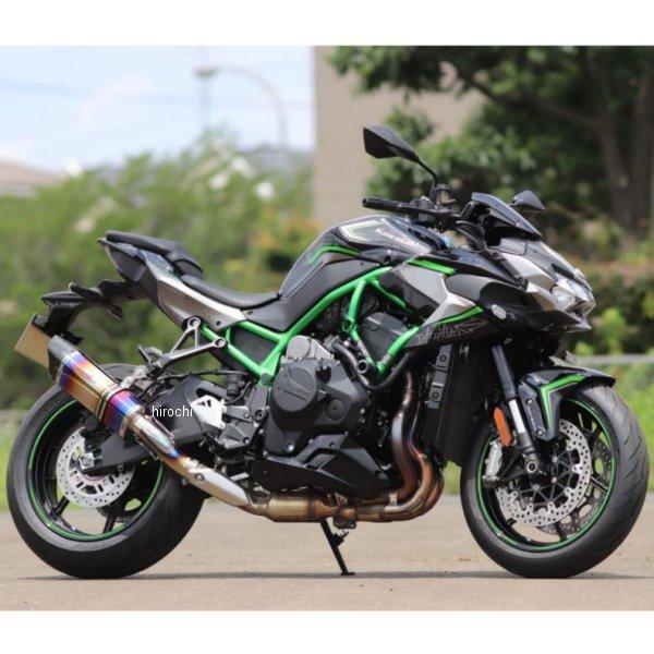 631530IM45-H XgCJ[ STRIKER C^[f RCXbvI OFF-TypeTCT[B [VO Z H2 `^q[gJ[ JPX