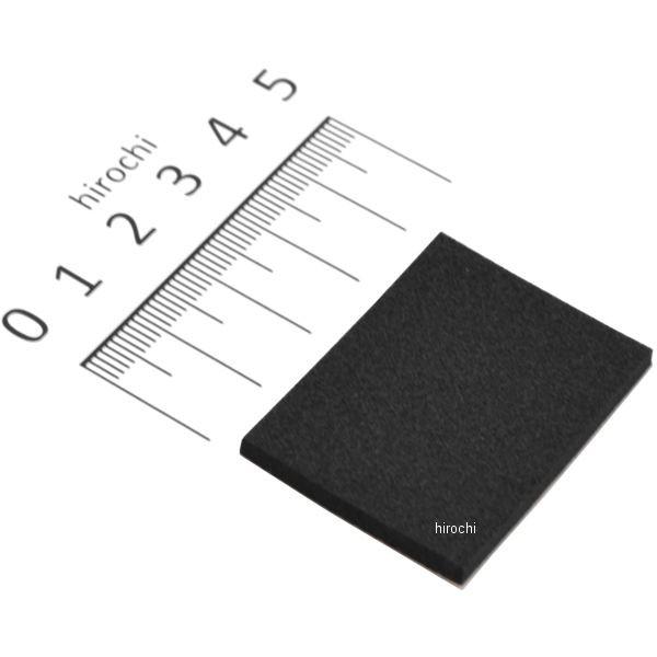 �y���[�J�[�݌ɂ���z 63191-25C00 �X�Y�L���� �N�b�V���� JP�X