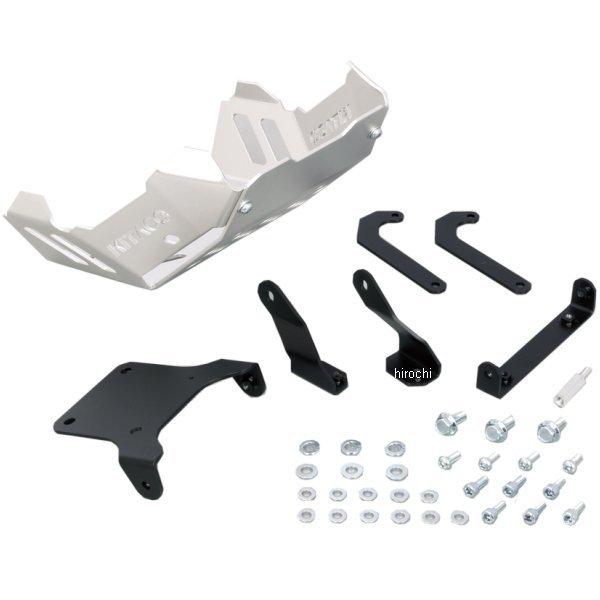 632-1452000 �L�^�R �A���_�[�K�[�h �X�`�[�� GROM(JC92) JP�X
