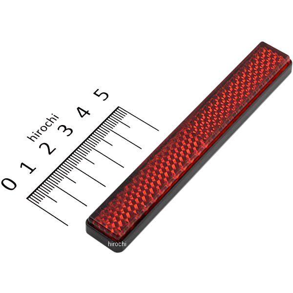 y[z 63233 fCgi tbNXEtN^[Ṕi㕔ˊj JPX