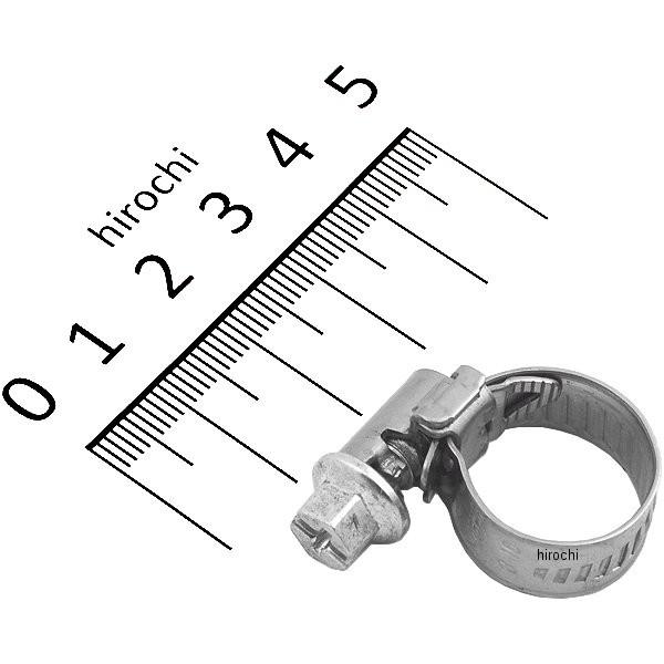 y[J[݌ɂz 63270 fCgi ICN[[ Ci z[Xohi1j JPX