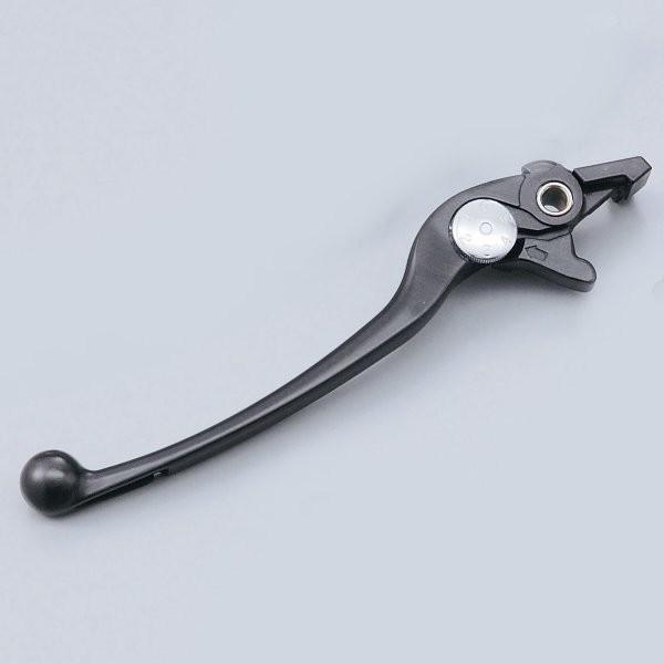 63285 fCgi }X^[pu[Lo[() JPX