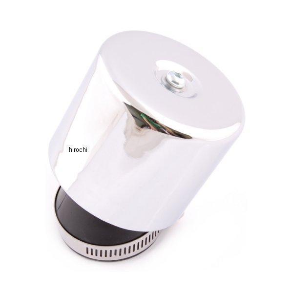 y[J[݌ɂz 63327 fCgi PE20 PE24Lup I[EFU[p[tB^[ 45 A[N N[bL JPX