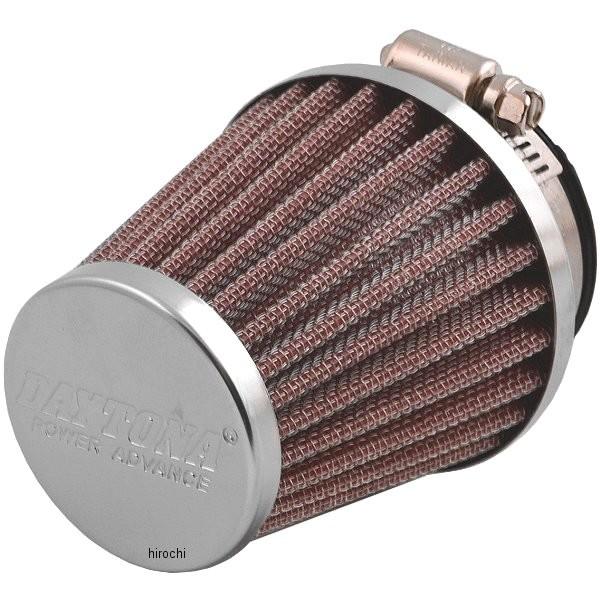 y[J[݌ɂz 63369 fCgi p[AhoX p[tB^[ Ehe[p[45Xg[g JPX