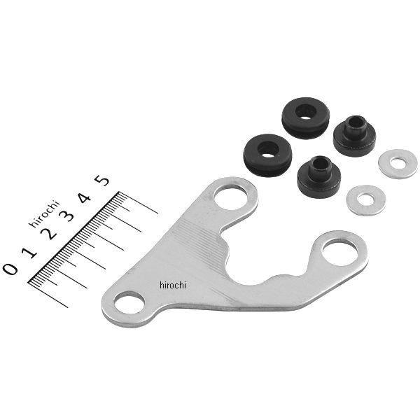 なじ　10/3 DAYTONA（バイク用品） 【メーカー在庫あり】 63528 デイトナ