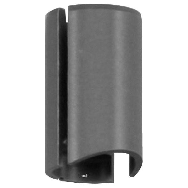 デイトナ DAYTONA 63845 スロットルバルブ PC20キャブ(46624)補修用