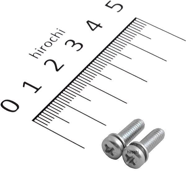 専用 DAYTONA（バイク用品） 【メーカー在庫あり】 63863 デイトナ ケーヒン