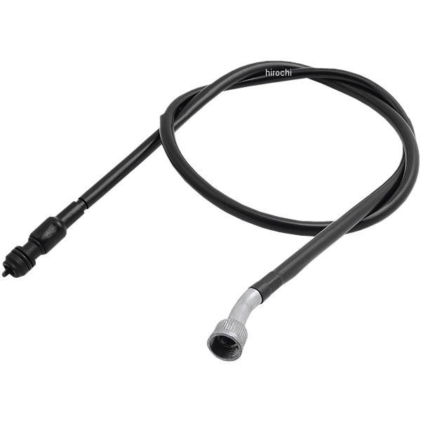 y[J[݌ɂz 6412 NBS oCNp[cZ^[ Xs[h[^[P[u r[m (5AUASA10i) JPX