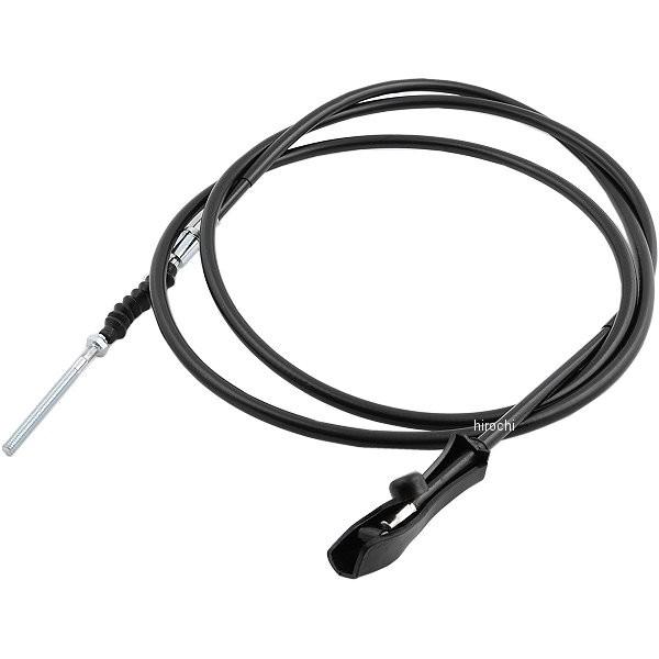 y[J[݌ɂz 6417 NBS oCNp[cZ^[ Au[LP[u VOiXw JPX