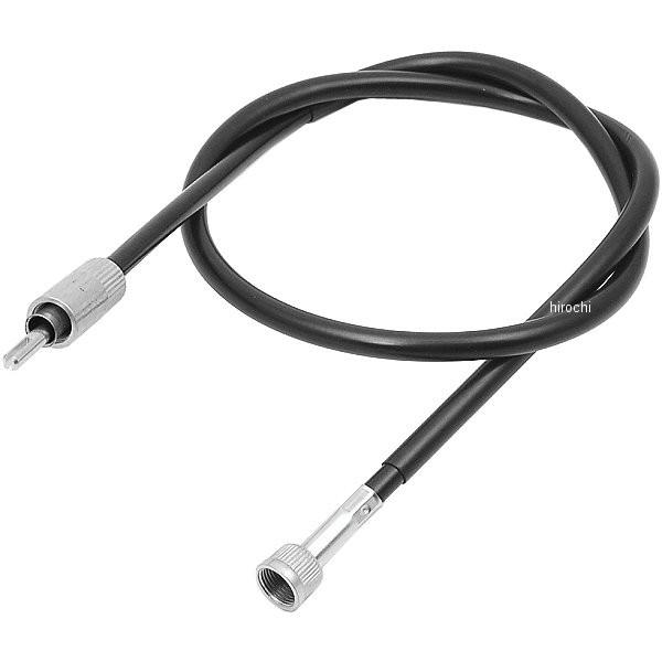 y[J[݌ɂz 6421 NBS oCNp[cZ^[ Xs[h[^[P[u bc4 (CA41A) JPX