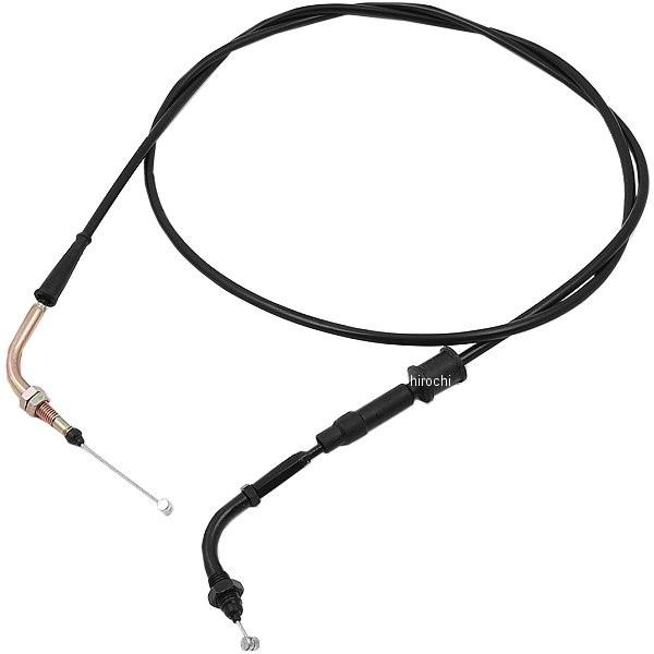 セット品2/2 miwafuruページ Amazon.com: 99969-6425 Kawasaki Tune-Up Kit