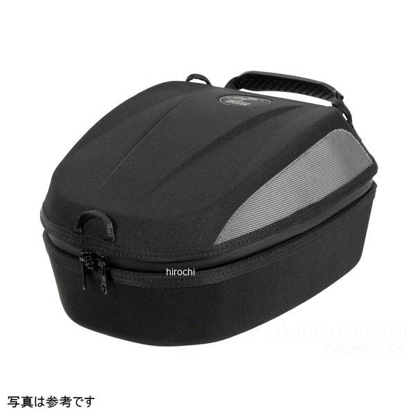 640-821-0001 ヘプコアンドベッカー HEPCO&amp;BECKER タンク/リアバック Street Daypack 3.0 JP店