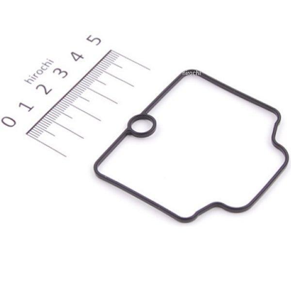 【専用品】 DAYTONA（デイトナ） 【メーカー在庫あり】 64005 ケーヒン KEIHIN PE
