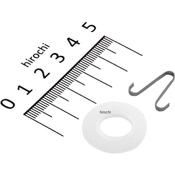 y[J[݌ɂz 64029 fCgi P[q KEIHIN PELu{̗pCp[c j[hNbvv[gZbg2628p JPX