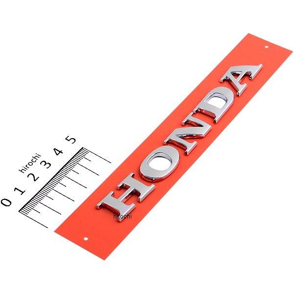 y[J[݌ɂz 64125-MCA-A40 z_ Gu tg (HONDA) JPX