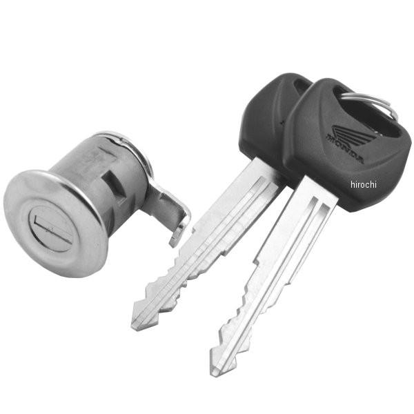 ホンダ（HONDA） 【メーカー在庫あり】 64238-MEJ-J00 ホンダ純正