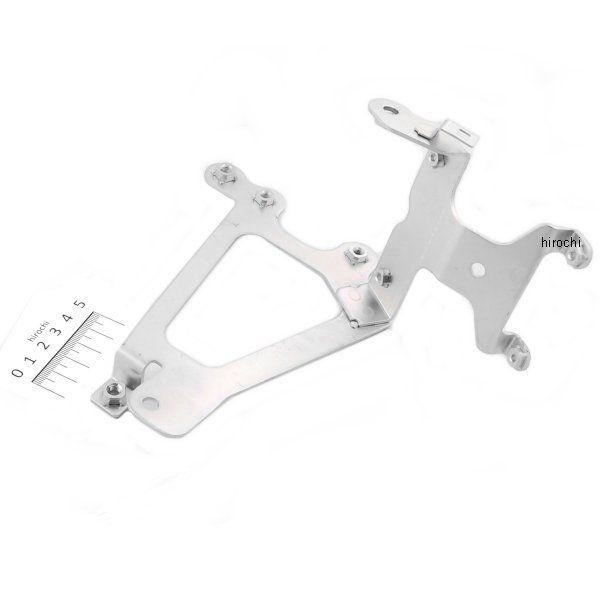 y[J[݌ɂz 64303-GEZ-010 z_ Y[}[ AF58 Xe[ pCbg{bNX JPX