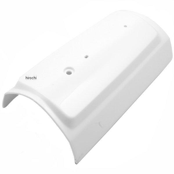 訳有　ホンダ純正品　スーパーカブカスタム用 ホンダ純正品です。 新品未使用 ホンダ HA02 スーパーカブ90 角目セル付専用 カブカスタム 純正