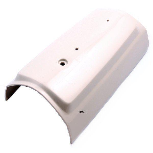 64310-GB4-000ZK ホンダ純正 スーパーカブ カバー フロントトップ NH362Rです。【適合車種】スーパーカブ C70-X C90-1/2 64310-GB4-000ZKヤフー JP店