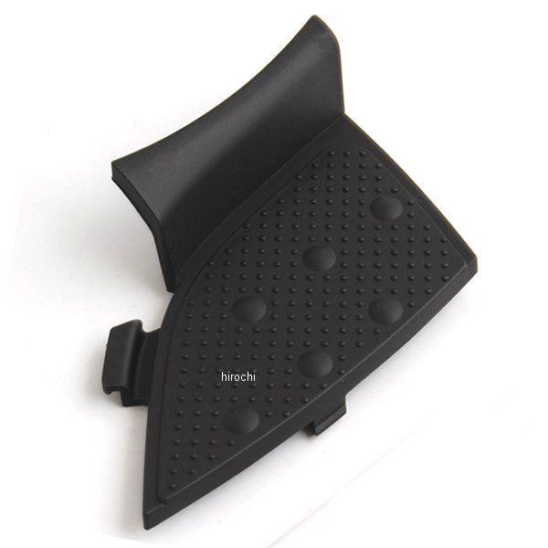 64320-GET-000ZA ホンダ純正 ズーマー リッド プラグメインテナンス NH1 ブラック【適合車種】ズーマー AF58-100/110/120/130/140/150/16064320-GET-000ZAヤフー JP店