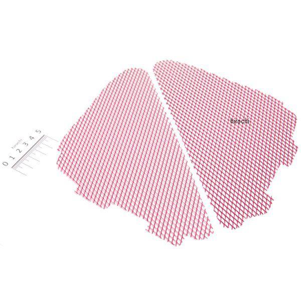 y[J[݌ɂz 644-1432020 L^R VEhbVV[g  GROM JPX