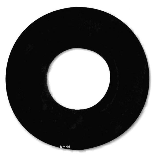 Harley Davidson（ハーレー・ダビッドソン） 6441 ハーレー純正