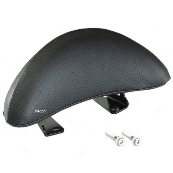 y[J[݌ɂz 652-1434200 L^R ^fobNXg [h125AfBI110  JPX