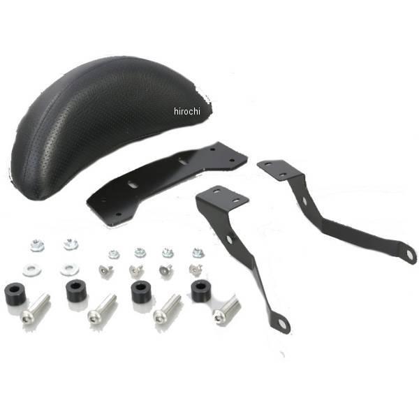 y[J[݌ɂz 652-1824100 L^R ^fobNXg 18N tHc@ JPX