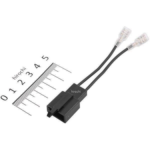 y[J[݌ɂz 65615 fCgi WANb`}X^[V_[pXCb`RlN^[ JPX