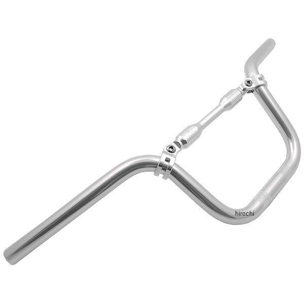 DAYTONA(バイク用品) 【メーカー在庫あり】 65665 デイトナ DAYTONA(バイク用品) 【メーカー在庫あり】 65665 デイトナ