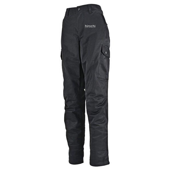 Daytona レディース メッシュパンツ db-013 WLサイズ 新品 バイク Daytona レディース メッシュパンツ db-013 WLサイズ 新品