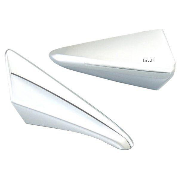 658-0420800 L^R AECJ[K[jbV }WFXeBS HDX