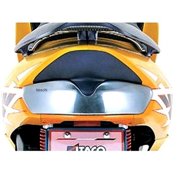 y[J[݌ɂz 658-1805200 L^R e[vJo[ ~[tHc@ JPX