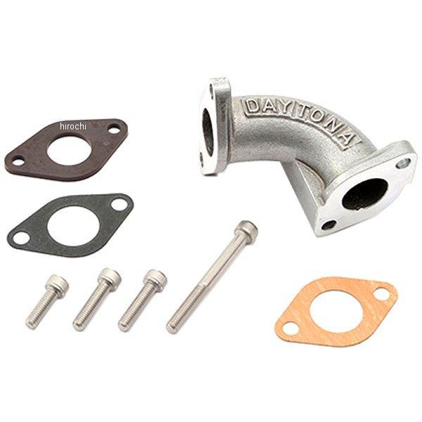 y[J[݌ɂz 65809 fCgi nCp[wbhpCi {gIrbOLup}jz[hZbg JPX