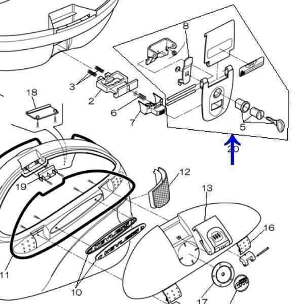 ロー専用 65864_01.jpg