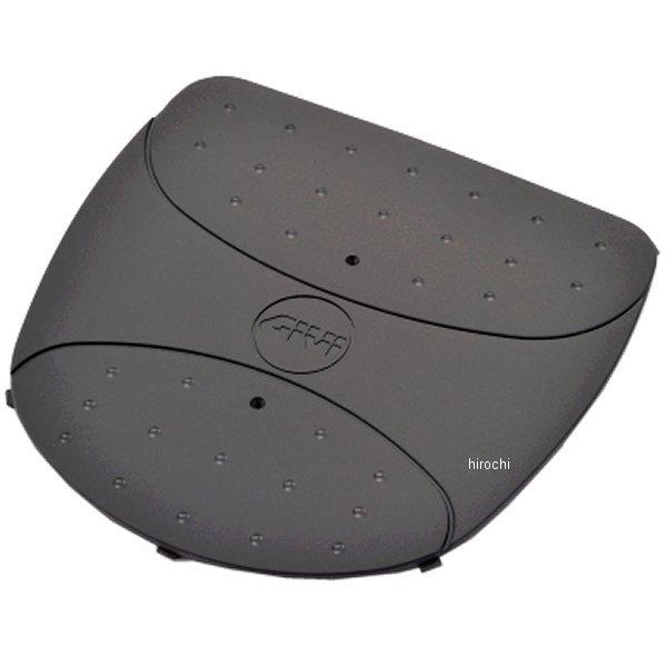 DAYTONA（デイトナ） 【メーカー在庫あり】 65867 ジビ GIVI 汎用