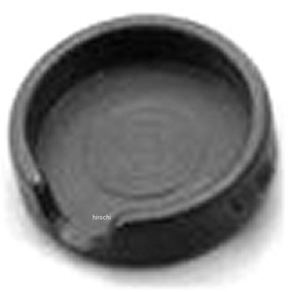 DAYTONA（バイク用品） 65872 ジビ GIVI 汎用ベース接点付（32429