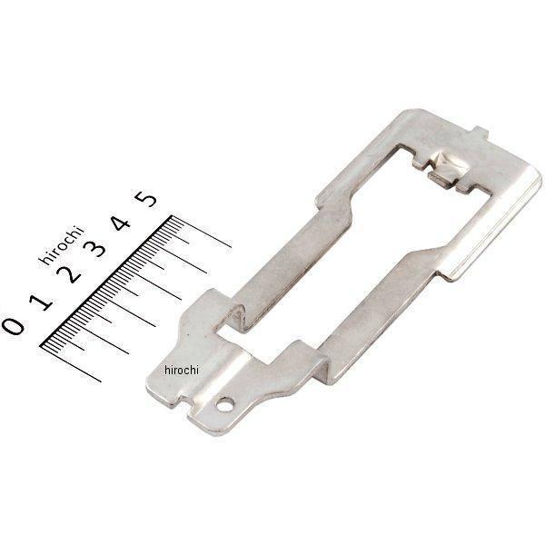 65880 Wr GIVI {g(x[XŒ) Z761 JPX