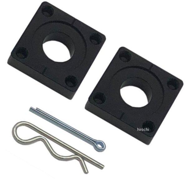 y[J[݌ɂz 658835 |bV POSH `F[AWX^[v[g 18N-21N Z900AZ900RS  JPX