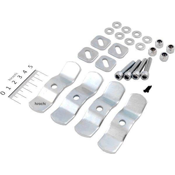 バイク スズキ DAYTONA（デイトナ） 【メーカー在庫あり】 65884 ジビ GIVI 汎用