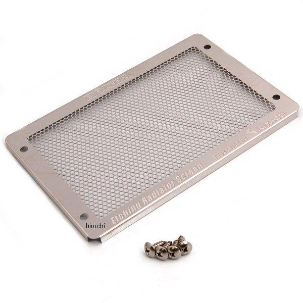 y[J[݌ɂz 660-1125100 L^R WG^[XN[ Y[}[ JPX