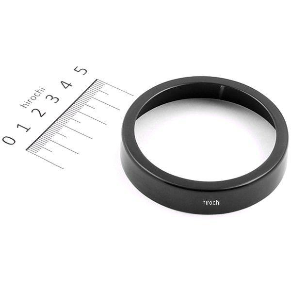 661-1123900 L^R [^[x[XJo[ ubN L[ S GCv JPX